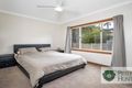 Property photo of 12B Heathcote Street Picton NSW 2571