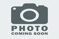 Property photo of 3/7 Candlestick Brace Dayton WA 6055