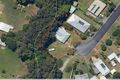 Property photo of 29 Melaleuca Drive Tully Heads QLD 4854