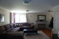 Property photo of 337 Beechworth Road Wodonga VIC 3690