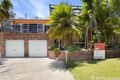 Property photo of 10 Bernhardt Close Forster NSW 2428