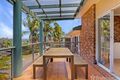 Property photo of 10 Bernhardt Close Forster NSW 2428