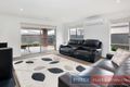 Property photo of 13 Rooney Crescent Lucas VIC 3350