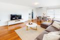 Property photo of 47 Forest Drive Frankston North VIC 3200