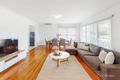 Property photo of 47 Forest Drive Frankston North VIC 3200