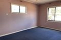 Property photo of 3 Meadow Crescent Risdon Park SA 5540