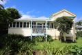 Property photo of 38 Eacham Road Yungaburra QLD 4884