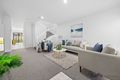 Property photo of 41 Augusta Crescent Sunshine North VIC 3020