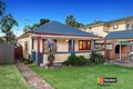 Property photo of 14 Bryant Street Padstow NSW 2211