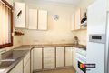 Property photo of 14 Bryant Street Padstow NSW 2211