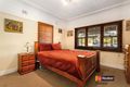 Property photo of 14 Bryant Street Padstow NSW 2211