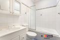Property photo of 14 Bryant Street Padstow NSW 2211