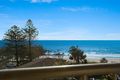 Property photo of 25/4-6 Britannia Avenue Broadbeach QLD 4218