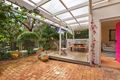 Property photo of 3/232 Sydney Road Fairlight NSW 2094