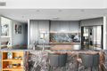 Property photo of 405/9 Hamilton Avenue Surfers Paradise QLD 4217