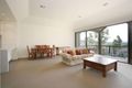 Property photo of 13 St Andrews Court Chirnside Park VIC 3116