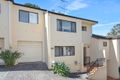 Property photo of 14/15-17 Woodlawn Avenue Mangerton NSW 2500