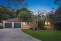 Property photo of 8 Curtis Close Cherrybrook NSW 2126