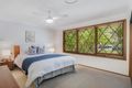 Property photo of 8 Curtis Close Cherrybrook NSW 2126
