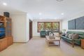Property photo of 8 Curtis Close Cherrybrook NSW 2126