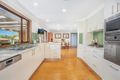 Property photo of 8 Curtis Close Cherrybrook NSW 2126