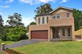 Property photo of 22A Ridge Street Epping NSW 2121