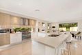 Property photo of 22A Ridge Street Epping NSW 2121