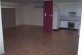 Property photo of 41 Kokoda Street Idalia QLD 4811