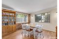 Property photo of 3/5 Government Road South West Rocks NSW 2431