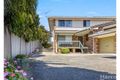 Property photo of 3/5 Government Road South West Rocks NSW 2431