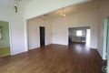 Property photo of 38 Eacham Road Yungaburra QLD 4884