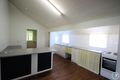Property photo of 38 Eacham Road Yungaburra QLD 4884