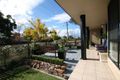 Property photo of 30 Hobart Road New Lambton NSW 2305