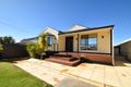 Property photo of 307 Boughtman Street Broken Hill NSW 2880