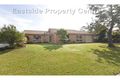 Property photo of 2 Athlone Street Tingalpa QLD 4173