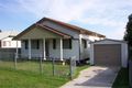 Property photo of 71 Yambo Street Morisset NSW 2264