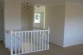 Property photo of 3 Tandanus Court Oxenford QLD 4210