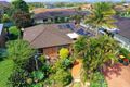 Property photo of 30 Gleneon Drive Forster NSW 2428