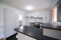 Property photo of 30 Gleneon Drive Forster NSW 2428