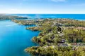 Property photo of 7 Gem Crescent Narooma NSW 2546