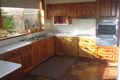 Property photo of 12 Charles Street Burnie TAS 7320