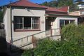 Property photo of 12 Charles Street Burnie TAS 7320