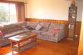 Property photo of 12 Charles Street Burnie TAS 7320