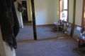 Property photo of 12 Charles Street Burnie TAS 7320