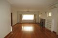 Property photo of 27 Dean Street Kew VIC 3101