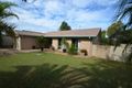 Property photo of 1 Captain Cook Close Arundel QLD 4214