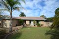Property photo of 1 Captain Cook Close Arundel QLD 4214