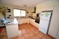 Property photo of 1 Captain Cook Close Arundel QLD 4214