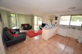 Property photo of 1 Captain Cook Close Arundel QLD 4214