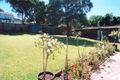 Property photo of 78 Warriewood Road Warriewood NSW 2102